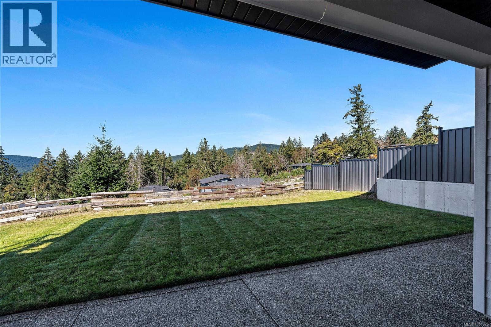 3326 Woodrush Dr - 40