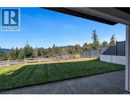 3326 Woodrush Dr, Duncan, BC V9L0H5 Photo 40