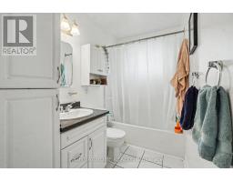 1 - 707 Edison Avenue, Ottawa, ON K2A1W2 Photo 10