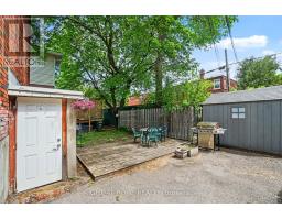 1 - 707 Edison Avenue, Ottawa, ON K2A1W2 Photo 11