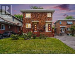 1 - 707 Edison Avenue, Ottawa, ON K2A1W2 Photo 13