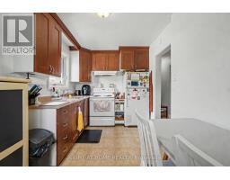 1 - 707 Edison Avenue, Ottawa, ON K2A1W2 Photo 6