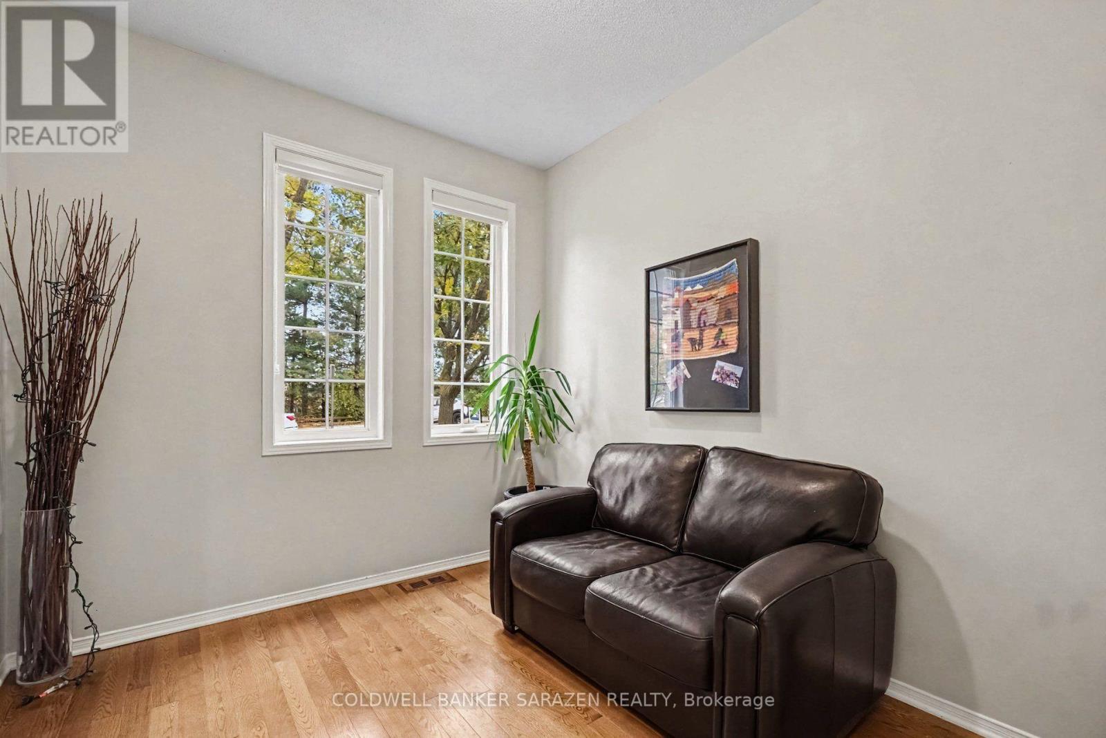 5 BARNSTONE DRIVE - Image 18