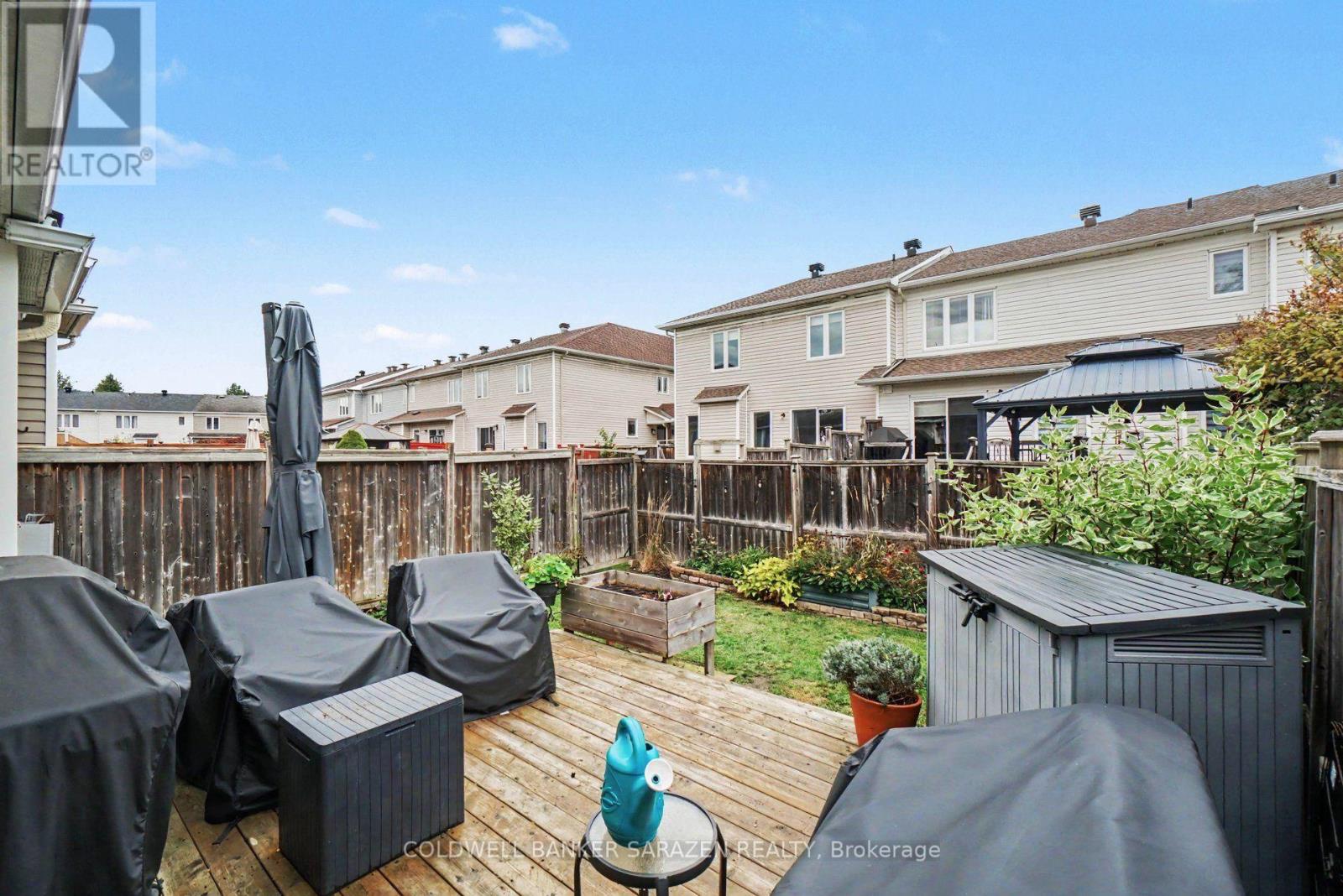 5 BARNSTONE DRIVE - Image 21