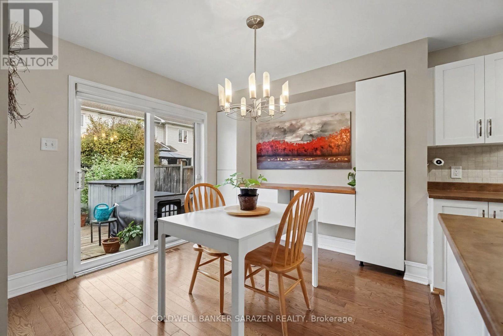 5 BARNSTONE DRIVE - Image 9