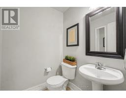 5 Barnstone Drive, Ottawa, ON K2G6X2 Photo 10