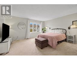 5 Barnstone Drive, Ottawa, ON K2G6X2 Photo 11