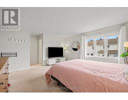 5 Barnstone Drive, Ottawa, ON K2G6X2 Photo 12
