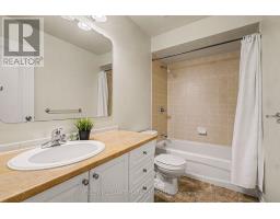 5 Barnstone Drive, Ottawa, ON K2G6X2 Photo 13