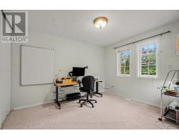 5 Barnstone Drive, Ottawa, ON K2G6X2 Photo 14