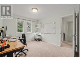 5 Barnstone Drive, Ottawa, ON K2G6X2 Photo 15