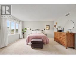 5 Barnstone Drive, Ottawa, ON K2G6X2 Photo 16