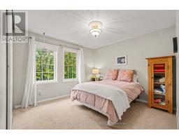 5 Barnstone Drive, Ottawa, ON K2G6X2 Photo 17