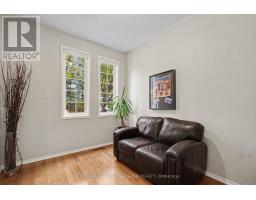 5 Barnstone Drive, Ottawa, ON K2G6X2 Photo 18