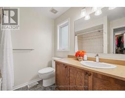 5 Barnstone Drive, Ottawa, ON K2G6X2 Photo 19
