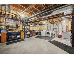 5 Barnstone Drive, Ottawa, ON K2G6X2 Photo 20