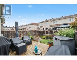 5 Barnstone Drive, Ottawa, ON K2G6X2 Photo 21