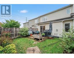 5 Barnstone Drive, Ottawa, ON K2G6X2 Photo 22