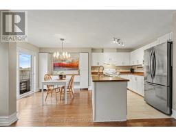 Den - 5 Barnstone Drive, Ottawa, ON K2G6X2 Photo 7
