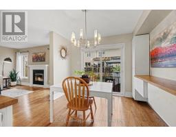 5 Barnstone Drive, Ottawa, ON K2G6X2 Photo 8