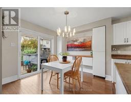 5 Barnstone Drive, Ottawa, ON K2G6X2 Photo 9
