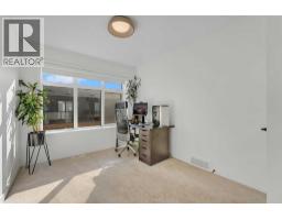 407, 562 Seton Circle SE - photo 11