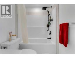 407, 562 Seton Circle SE - photo 13
