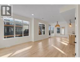 407, 562 Seton Circle SE - photo 5