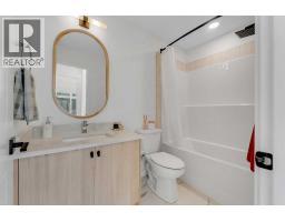 407, 562 Seton Circle SE - photo 10
