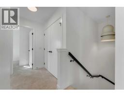 407, 562 Seton Circle SE - photo 8