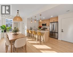 407, 562 Seton Circle SE - photo 4