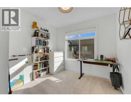 407, 562 Seton Circle SE - photo 12