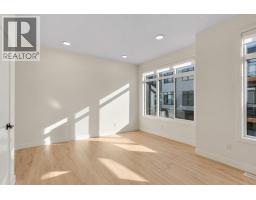 407, 562 Seton Circle SE - photo 6