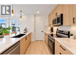407, 562 Seton Circle SE - photo 3