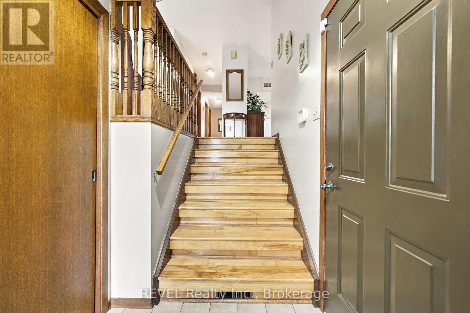 10 MICHELLE DRIVE - Image 5