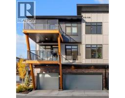 407, 562 Seton Circle SE - photo 1