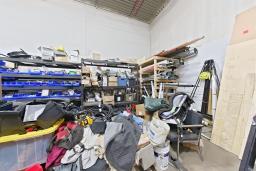 9969 29a Ave Nw Edmonton Ab, Edmonton, AB T6N1A9 Photo 14