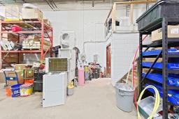 9969 29a Ave Nw Edmonton Ab, Edmonton, AB T6N1A9 Photo 10