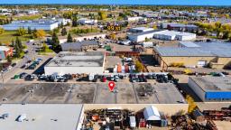 9969 29a Ave Nw Edmonton Ab, Edmonton, AB T6N1A9 Photo 6