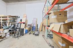 9969 29a Ave Nw Edmonton Ab, Edmonton, AB T6N1A9 Photo 13