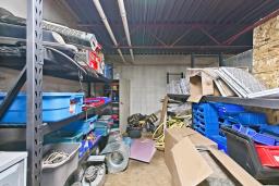 9969 29a Ave Nw Edmonton Ab, Edmonton, AB T6N1A9 Photo 19