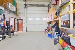9969 29a Ave Nw Edmonton Ab, Edmonton, AB T6N1A9 Photo 8