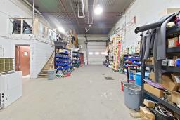 9969 29a Ave Nw Edmonton Ab, Edmonton, AB T6N1A9 Photo 15
