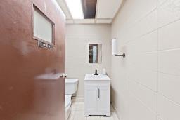 9969 29a Ave Nw Edmonton Ab, Edmonton, AB T6N1A9 Photo 11