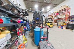9969 29a Ave Nw Edmonton Ab, Edmonton, AB T6N1A9 Photo 17