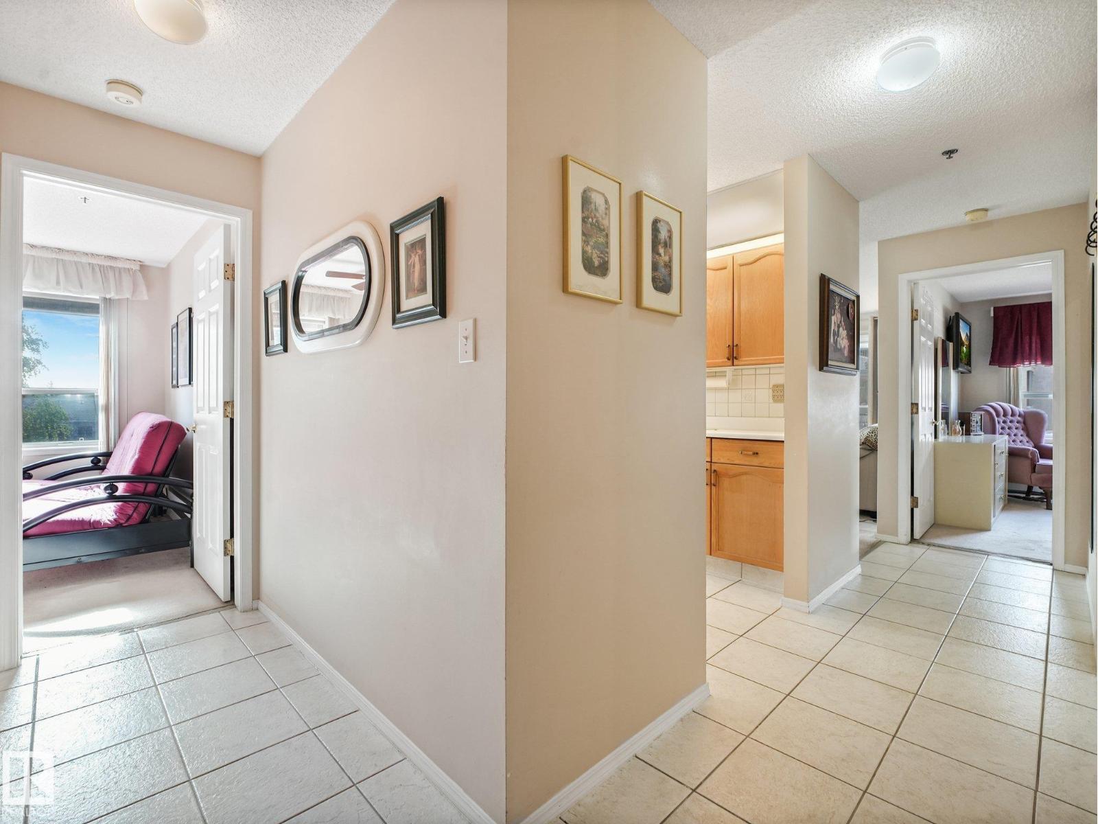 #307 17511 98A AV NW - 21