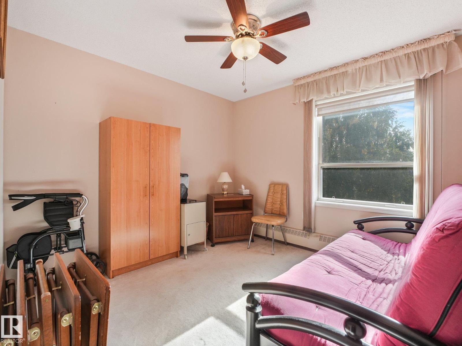 #307 17511 98A AV NW - 22