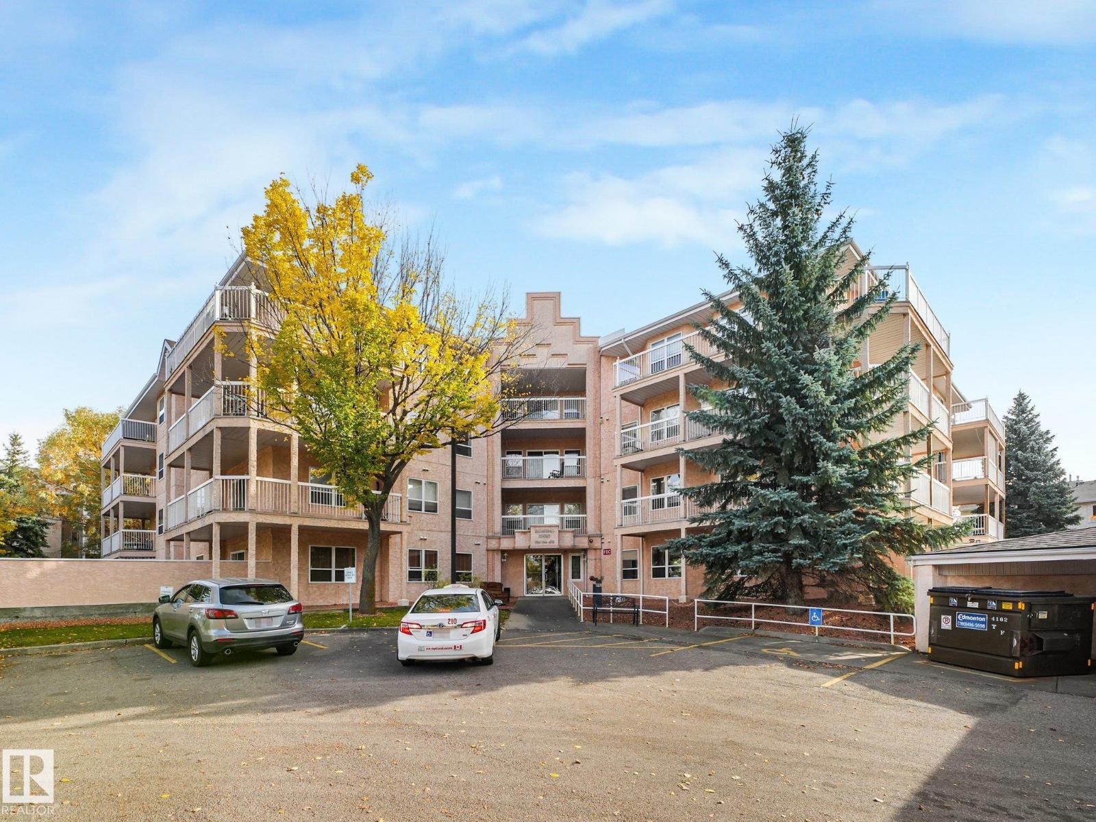 #307 17511 98A AV NW - 62