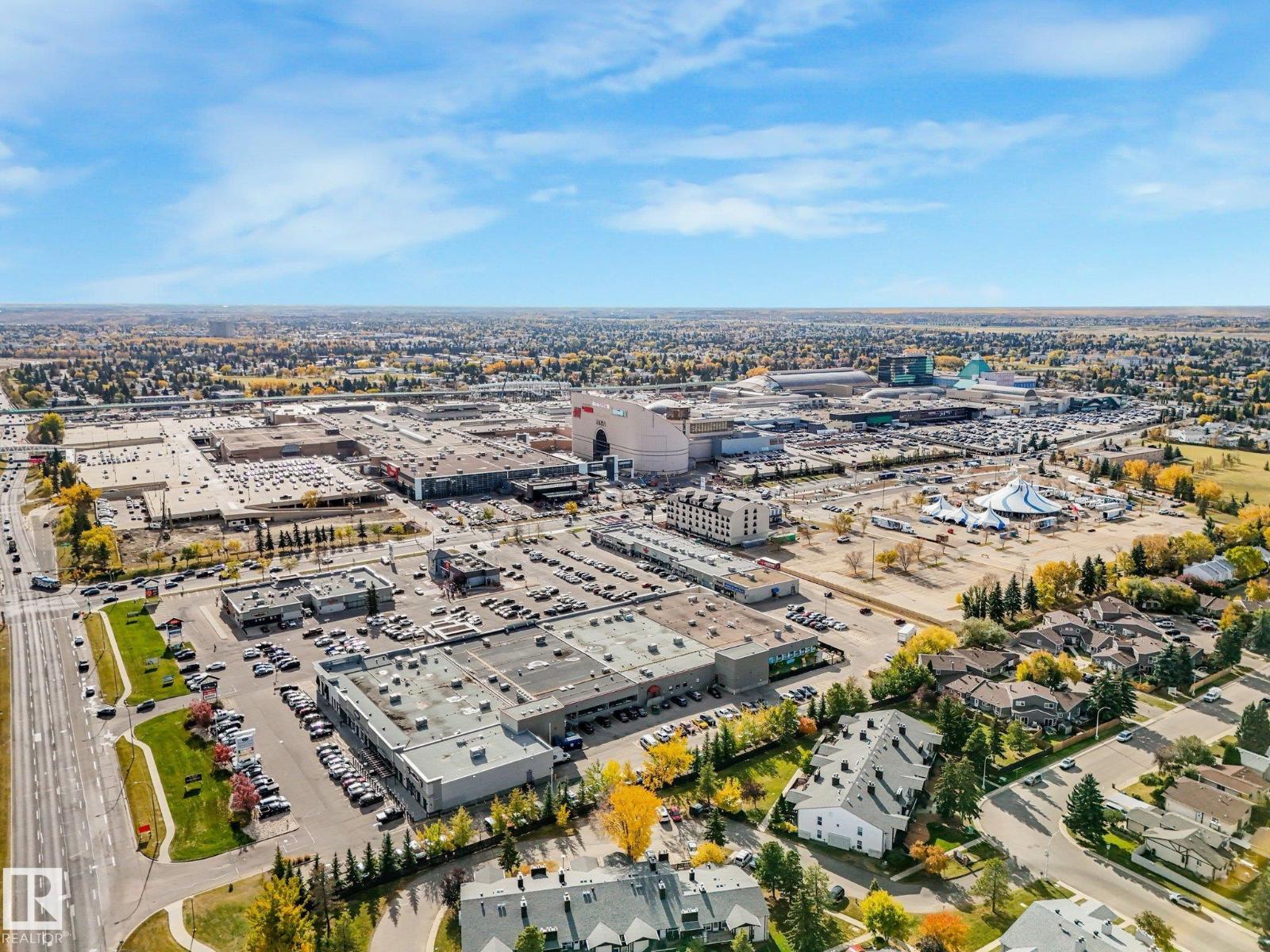 #307 17511 98A AV NW - 61