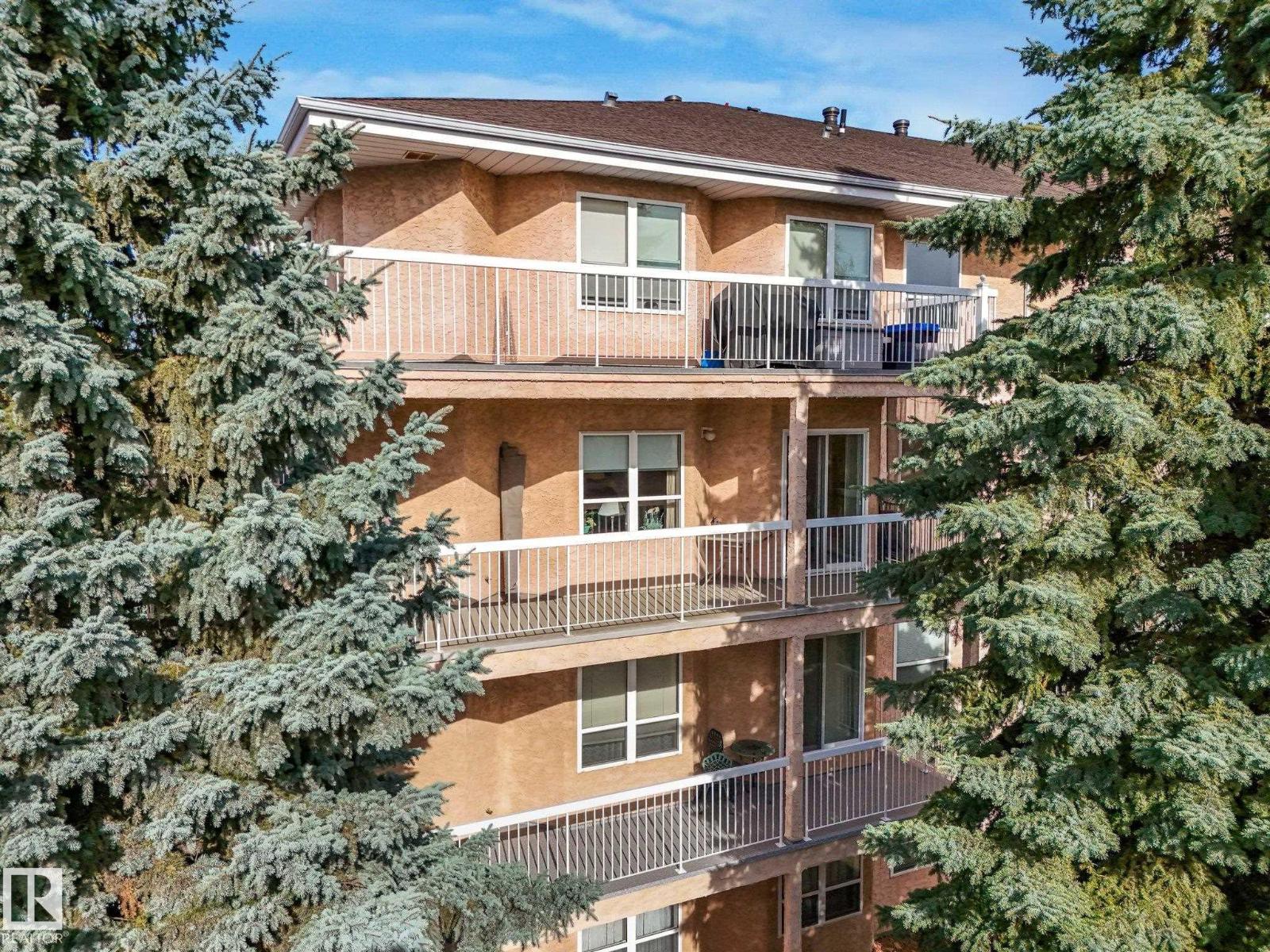 #307 17511 98A AV NW - 52